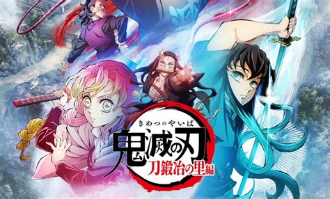 myreadingmsnga|Kimetsu no Yaiba .